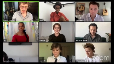 2020-05_-_Jane_Eyre_Live_Read_mp40035.jpg