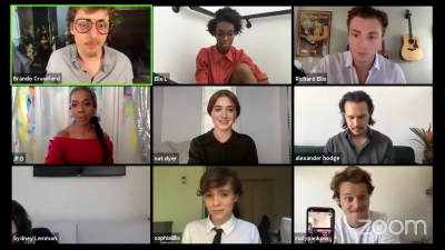 2020-05_-_Jane_Eyre_Live_Read_mp40036.jpg