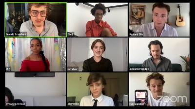 2020-05_-_Jane_Eyre_Live_Read_mp40037.jpg