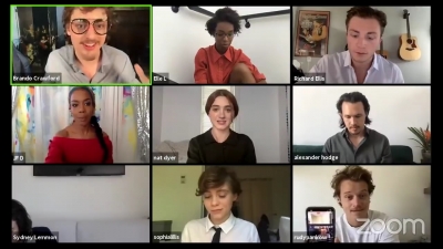 2020-05_-_Jane_Eyre_Live_Read_mp40038.jpg