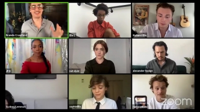 2020-05_-_Jane_Eyre_Live_Read_mp40039.jpg