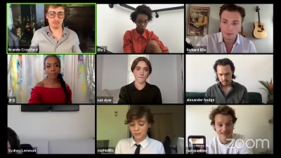 2020-05_-_Jane_Eyre_Live_Read_mp40040.jpg