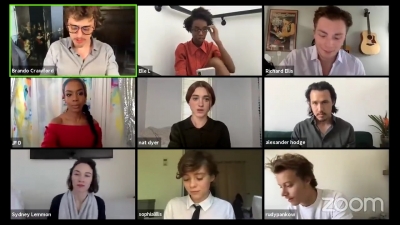 2020-05_-_Jane_Eyre_Live_Read_mp40042.jpg