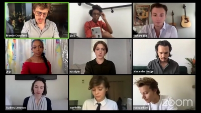 2020-05_-_Jane_Eyre_Live_Read_mp40043.jpg