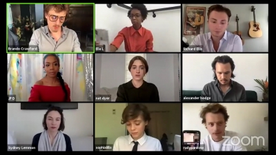 2020-05_-_Jane_Eyre_Live_Read_mp40044.jpg