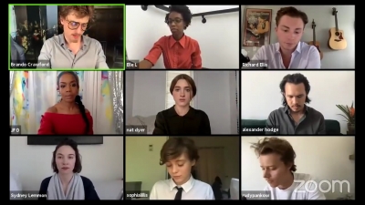 2020-05_-_Jane_Eyre_Live_Read_mp40045.jpg
