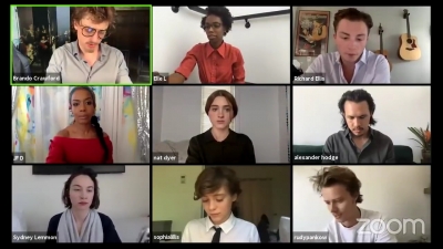 2020-05_-_Jane_Eyre_Live_Read_mp40046.jpg