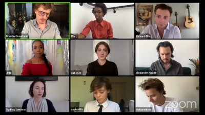 2020-05_-_Jane_Eyre_Live_Read_mp40047.jpg