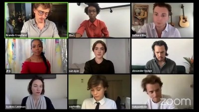 2020-05_-_Jane_Eyre_Live_Read_mp40048.jpg