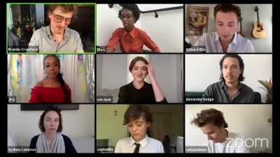2020-05_-_Jane_Eyre_Live_Read_mp40050.jpg