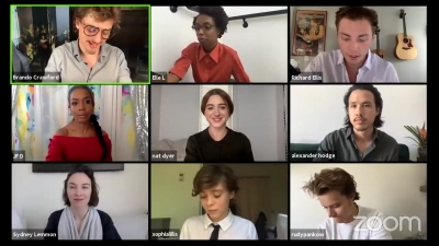 2020-05_-_Jane_Eyre_Live_Read_mp40051.jpg