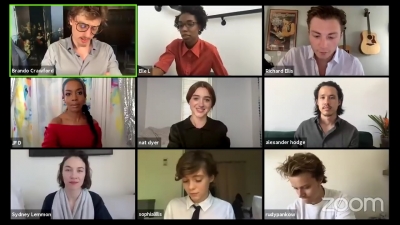 2020-05_-_Jane_Eyre_Live_Read_mp40053.jpg