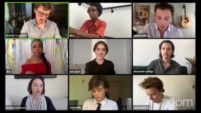 2020-05_-_Jane_Eyre_Live_Read_mp40054.jpg