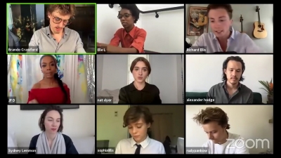 2020-05_-_Jane_Eyre_Live_Read_mp40055.jpg