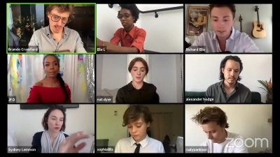 2020-05_-_Jane_Eyre_Live_Read_mp40056.jpg