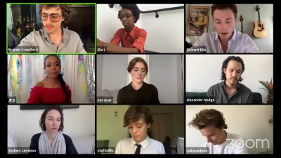 2020-05_-_Jane_Eyre_Live_Read_mp40057.jpg