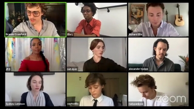 2020-05_-_Jane_Eyre_Live_Read_mp40058.jpg