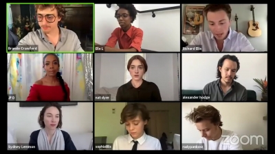 2020-05_-_Jane_Eyre_Live_Read_mp40059.jpg