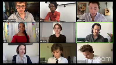 2020-05_-_Jane_Eyre_Live_Read_mp40060.jpg
