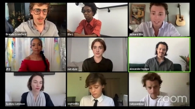 2020-05_-_Jane_Eyre_Live_Read_mp40061.jpg