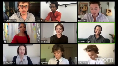 2020-05_-_Jane_Eyre_Live_Read_mp40062.jpg