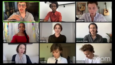 2020-05_-_Jane_Eyre_Live_Read_mp40064.jpg