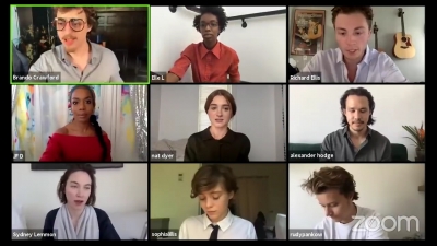 2020-05_-_Jane_Eyre_Live_Read_mp40065.jpg