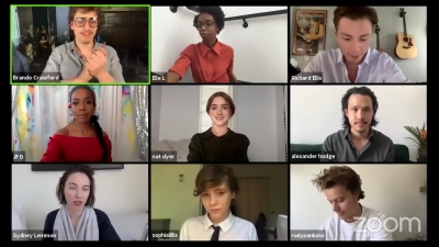 2020-05_-_Jane_Eyre_Live_Read_mp40066.jpg