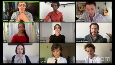 2020-05_-_Jane_Eyre_Live_Read_mp40067.jpg