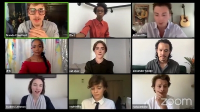 2020-05_-_Jane_Eyre_Live_Read_mp40068.jpg