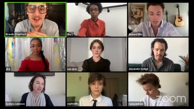 2020-05_-_Jane_Eyre_Live_Read_mp40069.jpg