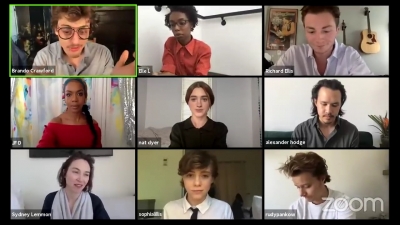 2020-05_-_Jane_Eyre_Live_Read_mp40071.jpg