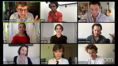 2020-05_-_Jane_Eyre_Live_Read_mp40072.jpg
