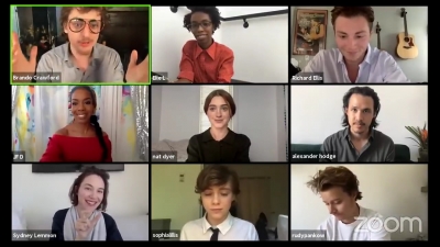 2020-05_-_Jane_Eyre_Live_Read_mp40073.jpg