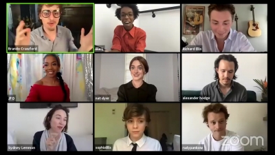2020-05_-_Jane_Eyre_Live_Read_mp40074.jpg