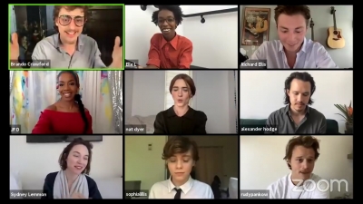 2020-05_-_Jane_Eyre_Live_Read_mp40075.jpg