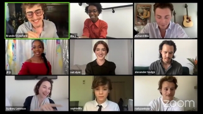2020-05_-_Jane_Eyre_Live_Read_mp40076.jpg
