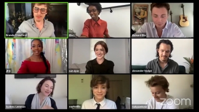 2020-05_-_Jane_Eyre_Live_Read_mp40077.jpg