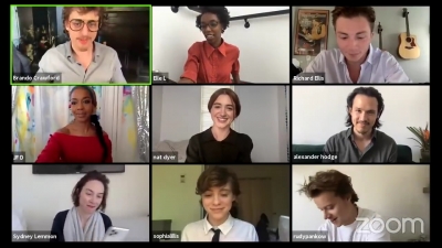 2020-05_-_Jane_Eyre_Live_Read_mp40078.jpg