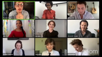 2020-05_-_Jane_Eyre_Live_Read_mp40079.jpg