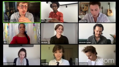 2020-05_-_Jane_Eyre_Live_Read_mp40081.jpg