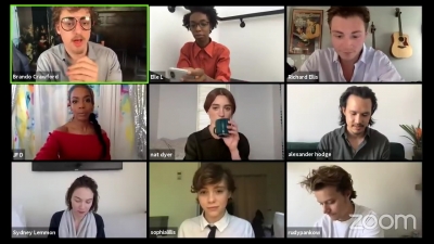 2020-05_-_Jane_Eyre_Live_Read_mp40083.jpg