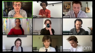 2020-05_-_Jane_Eyre_Live_Read_mp40084.jpg