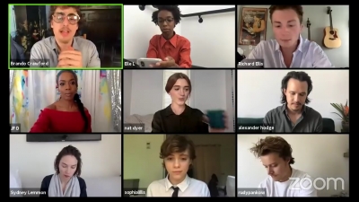 2020-05_-_Jane_Eyre_Live_Read_mp40085.jpg