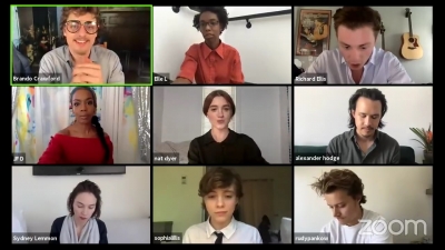 2020-05_-_Jane_Eyre_Live_Read_mp40086.jpg