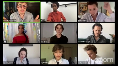 2020-05_-_Jane_Eyre_Live_Read_mp40088.jpg