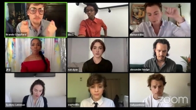 2020-05_-_Jane_Eyre_Live_Read_mp40089.jpg