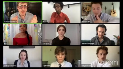 2020-05_-_Jane_Eyre_Live_Read_mp40090.jpg