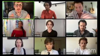 2020-05_-_Jane_Eyre_Live_Read_mp40091.jpg