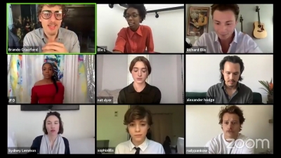2020-05_-_Jane_Eyre_Live_Read_mp40092.jpg